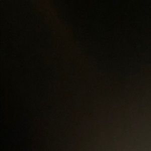 Meet your Posher, Nickolas